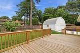 7019 Hunters Ct - Photo 15