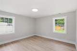 7019 Hunters Ct - Photo 16