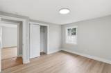 7019 Hunters Ct - Photo 18