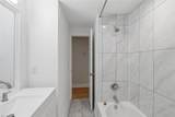 7019 Hunters Ct - Photo 19