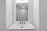 7019 Hunters Ct - Photo 20