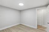 7019 Hunters Ct - Photo 22