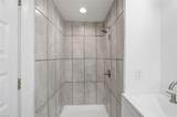 7019 Hunters Ct - Photo 23