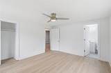 7019 Hunters Ct - Photo 25