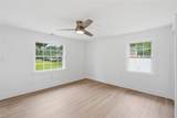 7019 Hunters Ct - Photo 26