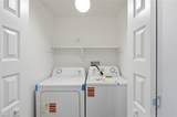 7019 Hunters Ct - Photo 27