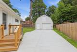 7019 Hunters Ct - Photo 28