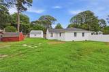 7019 Hunters Ct - Photo 29