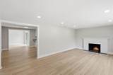 7019 Hunters Ct - Photo 3