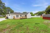 7019 Hunters Ct - Photo 30