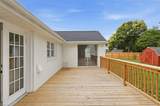 7019 Hunters Ct - Photo 31
