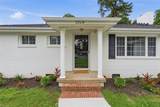 7019 Hunters Ct - Photo 32