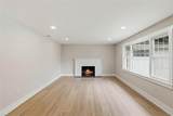 7019 Hunters Ct - Photo 4