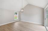 7019 Hunters Ct - Photo 8