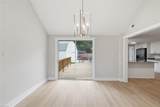 7019 Hunters Ct - Photo 9