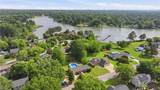 3727 Hardwick Ter - Photo 47