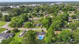 3727 Hardwick Ter - Photo 48