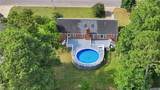3727 Hardwick Ter - Photo 49