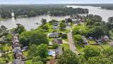 3727 Hardwick Ter - Photo 50