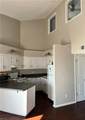 1140 Ocean View Ave - Photo 10