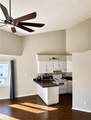 1140 Ocean View Ave - Photo 11
