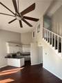 1140 Ocean View Ave - Photo 12