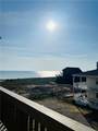1140 Ocean View Ave - Photo 14
