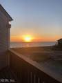 1140 Ocean View Ave - Photo 15