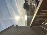 1140 Ocean View Ave - Photo 16