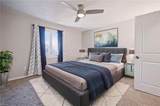 1140 Ocean View Ave - Photo 17