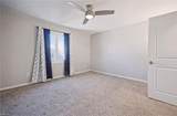 1140 Ocean View Ave - Photo 18