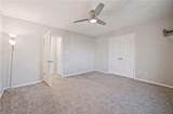 1140 Ocean View Ave - Photo 19