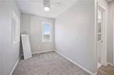 1140 Ocean View Ave - Photo 20