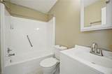 1140 Ocean View Ave - Photo 21