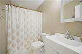 1140 Ocean View Ave - Photo 22