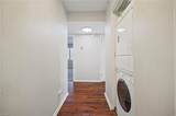 1140 Ocean View Ave - Photo 23