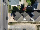 1140 Ocean View Ave - Photo 24