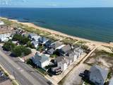 1140 Ocean View Ave - Photo 25