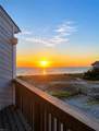1140 Ocean View Ave - Photo 26