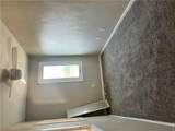 1140 Ocean View Ave - Photo 5