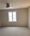 1140 Ocean View Ave - Photo 6