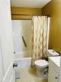 1140 Ocean View Ave - Photo 7