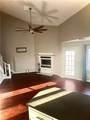 1140 Ocean View Ave - Photo 8