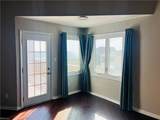 1140 Ocean View Ave - Photo 9