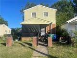 1126 37th St - Photo 1