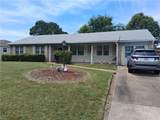 641 Table Rock Rd - Photo 1