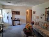 641 Table Rock Rd - Photo 2