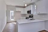 3529 Amberley Way - Photo 10