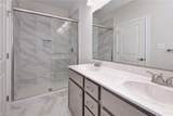 3529 Amberley Way - Photo 13