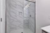 3529 Amberley Way - Photo 14